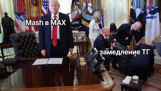 �������� ��������� � ������ � ������ ���������� (�����)