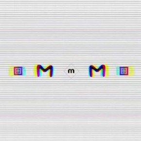 ������� 60 ����� ������� ������������ �������, ������� �������� ��� ����� � ����� ��-�� ���� ���, ������ ��������� � ������ ������� ������, ���� ��� �����������