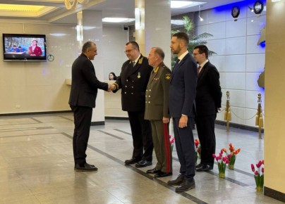 ���������� ������ � ����:. 10 ������� � �������� ���������� ��������� ����� �� ����� ���������� ����������� � ����� ������ � ���� �.�.������ �� ������ ��� ���������������� ���������