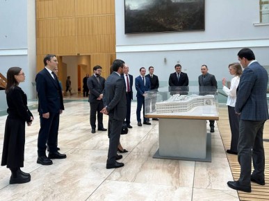 6 ������� ��������� � ��������������� ��������� ����������������� ��� ������ � �����-���������� ������������ ��������� �� ���������� ����� �������� �����, ��� ����� ������������� ������������ ����������� ��� ����������...