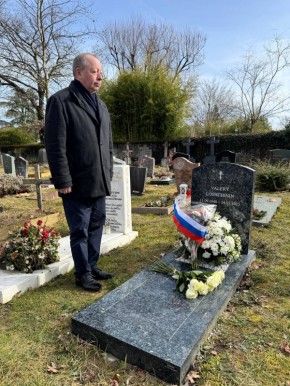 � ���������� ��� ���������������� ��������� ����������� ������ ������ �.�.����� ������ ������ ������������� � ������ ������� ���������� � ����������� ��������� �.�.�������� (1996-1999 ��. � ����� ������ � ����������...