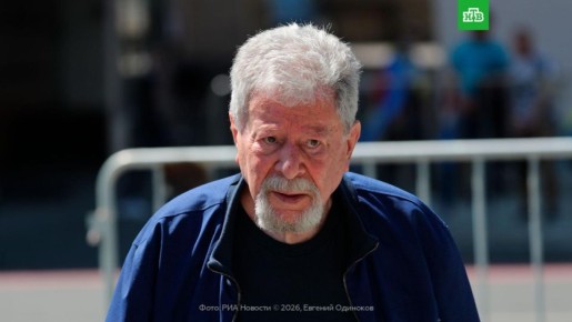 ���� ����������� ����� ������ ������ �����, ��� ���� 94 ����