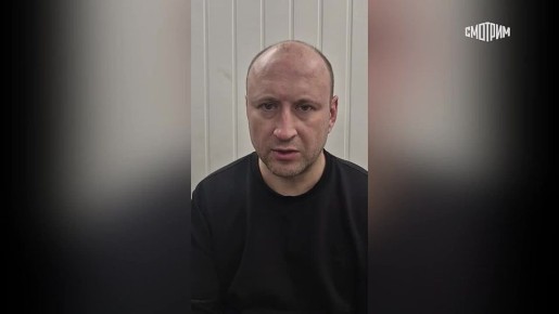 ��� ��������� ����� ������� ������ ����������� ��������� �� �������� ���������