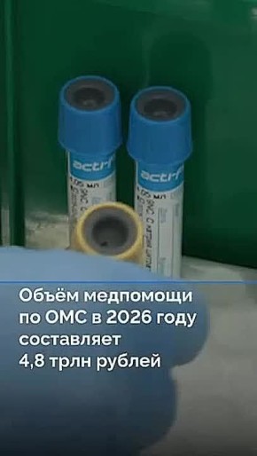 ������� � ��������, ������� �� ����� ����������: