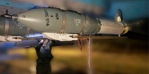 ������ ����������� ����������������� ��������� ����5: ������ ���������, ����� ������� ������