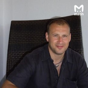 ����� ����� � �������������� ����������� ��������� �� �������� ��������� ���� ������� 19 ��� � � 2007 ���� �� � ������� ����� ������ ������ � ������