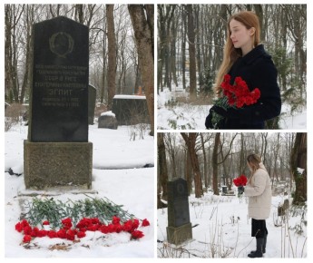 �� ������ ��� ���������������� ��������� ������������� ���������� ������ � ������ �� �������� ��������� ����� � ������ ���������� ������������ ����������� ���� � ���� �.�.�����