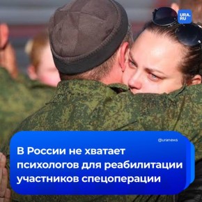 ���������� ��� ������������ ���������� ��� �� ������� � ������