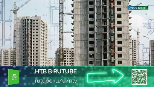 ������� ����� ����� � ���� � ����� 50-�, ����� ���� �������� �������� ������������� ����������