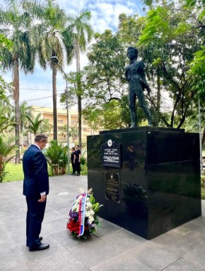 10 ������� � ���� ���������������� ��������� ����� ������ �� ���������� �.�.������ �������� ����� � �������������� �� ���������� ����������� ������������ ��������� �.�.�������, ���������� �� ���������� 12 ��� � ����������...