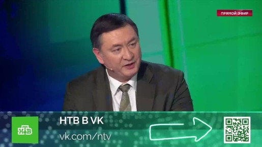 ��� ���� ��� �� ��������� 20 ��� �� ��� ���� � ������������ �� ������������� ������� � ���������. ����������� �� ���� ������������ � ������� �� �������� ������� ������������, ������������� � ������������. ��� ������ ����� �...