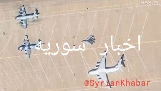 �������� ��� ��������, ��� ������ ��������� ����� ����������� 5-�� ��������� ��-57