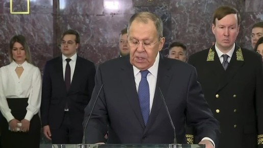 #���2026. ������� � ������ ��� ������ �� ������ ��� ���������������� ��������� 10 ������� 2026 ���� ������ ������������� ��������� ���������� ������ � �������� �.�.������� . ����������� �������� ����������� ��� ������