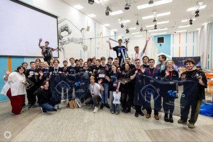 24 ������������ ������ ������ ������ XI ������ ������������ ��������������� ���������