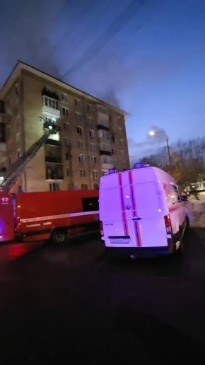 ������ ����� ������ � ����������� � ����������� ������ ������