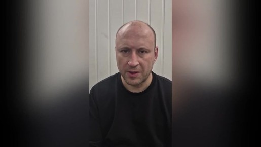 ���� �������: �������� ��� ���� ���������� ��������� �� �������-���������� ��������� ���������