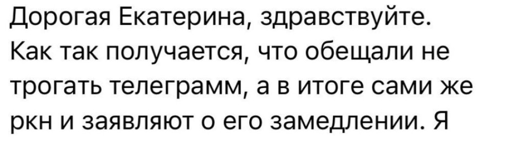 ��������� ��������: ����������� ������������ �� ��� ���� ���� �� ����