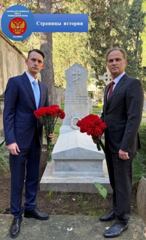 �������� ��� ���������������� ��������� �� ���������� �������� � ������� ��������������� ������ �������������� ������ � ������� ����� ���� ������ ����������� �������� ���������� ������� �� �������: �.�.������ (1862-1880...