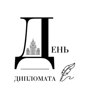 10 ������� � ������ ���������� ���� ���������������� ���������!