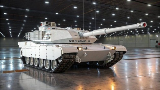 ������� ���������: ���������� �������� ���������� � ��������� ������ �����