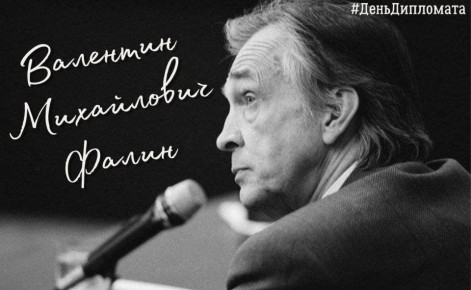 �� ������ ��� ���������������� ���������, ������� ���������� � ������ 10 �������, ������������ �� ��������� ���������� ����������, ������� �������� � ��������