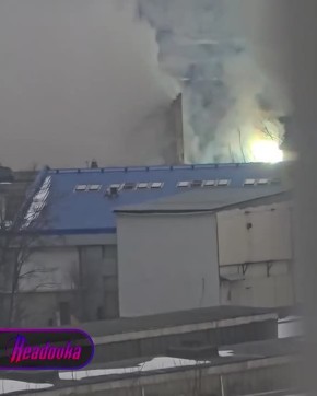 ��� ���������� �� ������������, ��� ����� �������� ����� 300 ����� � ���������������� ������ ��� ������������