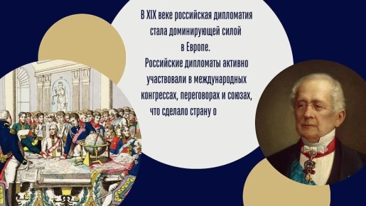 � #������������� ���������� ������� ������� ���������� ����������