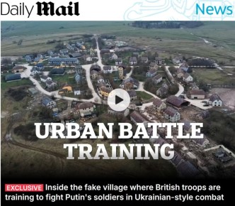 ���� �������: ������ ���������� ������������ ��������, ��������� � ������������� ������������� ���������� ����� � �� ��