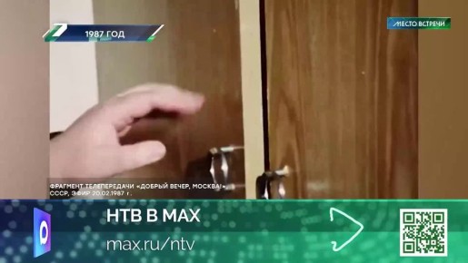 ��� ������� ������� �� ������ ���������� �������, �� � ������� ��������������� ����