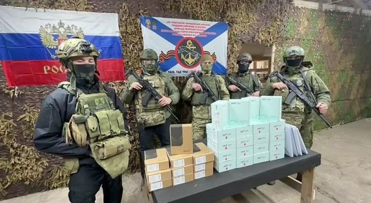 ���� ������: ��������� ����� ��� ���������� ������ �����