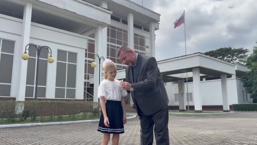 ��������� ���������� ���������� ��������� � ���-����� � ����������� ���������� ����������� ������ � ������ � ���� ���������������� ���������!