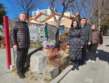 #������������� #���2026. 9 ������� � ���������� ��� ���������������� ��������� ���������� �������������� �� �������� ��������� ����� � ������������ �����, ������������� �������������� �������� �� ����� ��������������...