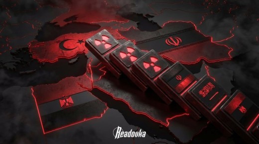 ������ ��������� � �������� ������� � ������ ������ ������� ���� �����, ���� � ������� ��������� ������ ���