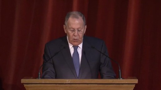 ����������� �������� ����������� ��� ������ �.�.������� �� ������������� �������� �� ������ ��� ���������������� ��������� (������, 10 ������� 2026 ����)