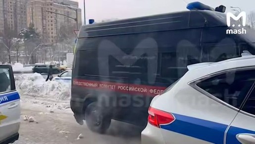 �������� �������� ���������� ���������� ��������� �� �������� ��������� ���������