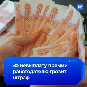 ������������ ����� ������� ����� �� 50 ���