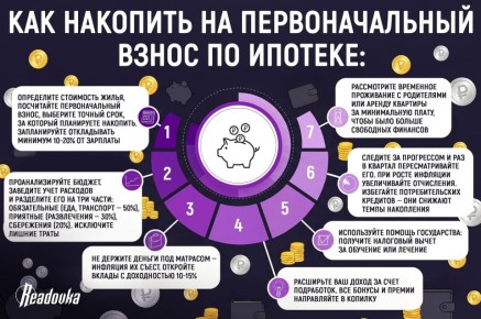 ���������� � ��������� 60 ��� ����������� 73 ����, ����� �������� �� 1-��������� �������� � �������