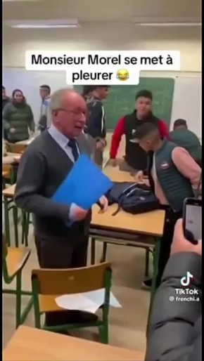 ����� ��������: ���� �� ������� ����� �������� ��� �� ��������� � ����� ���������� ���������, ������� ��������� ����� � ����� ���������