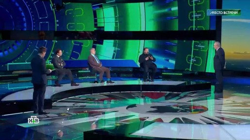 ������� ������ ��� ������� � ������, ������ ������� ������� ������� ����