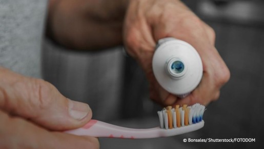 � ������ ����������� ������ ���� �� ������������ ������ ����, ������� �����������