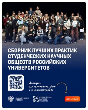 ������������ ������� ������ ������� ������������ ������� ������� ���������� �������������