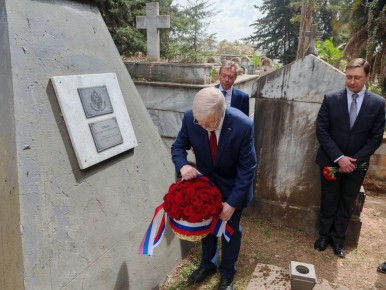 ���������� ������ � �������: