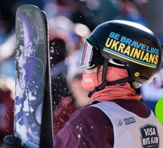 ��� ���� ���������� ����������� ���������� ��������� �������� �� ��������� � ������