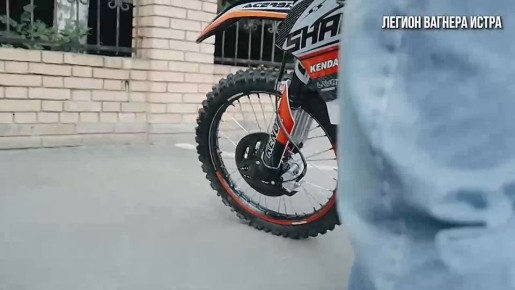 ������ ������� �������� ������ �� 7 �� 12 ��� � ���������� � �� ������ "�����������"