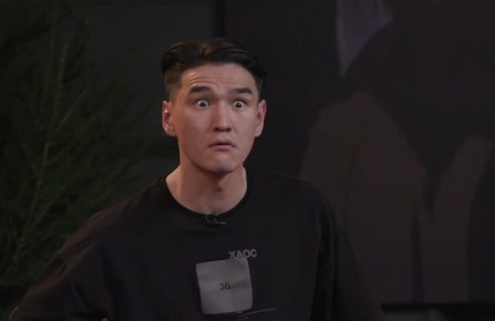 ���� �������: ������� ��������, �������� ���������� �� ������, ������ ����� �� 50 ���, ������ ������ ���� �� "������������"