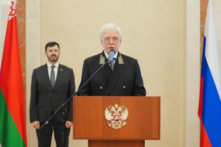 � ���������� ��������� ������������� ���� �� ������ ��� ���������������� ��������� ���������� ���������