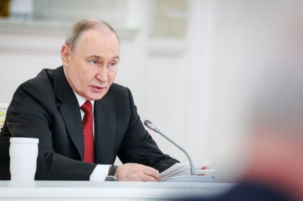 � ������ ������ �������� ��� ��������� ������ ������� ����������� ������ �� ���� �������