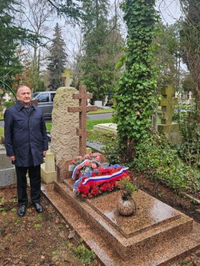 10 ������� 2026 �. � ���� ���������������� ���������, �� ��� ����������� �������� ���������� ������������� ��� ������ �.�.���������� � ���������� ������������ �������� ������� �������� �� ������� � �. ����-��������-�� ���...