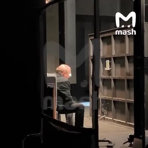 "����, ����� ��-�������!" � ������ �������� ������������� �������� ���� ������� �������� �� ����� ��������� ������� ��������� ����� ������