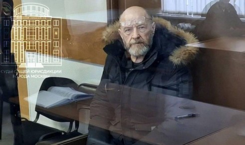 ��� �������� � ���� ������������ ��������� �� �������-���������� ��������� � ������� ������ (�� ����) � ��� ���� ����� ������